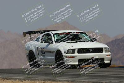 media/Mar-29-2025-Pro Autosports (Sat) [[89b1c017ad]]/7-Hot Lap TT Sessions/Session 1 (Turn 9)/